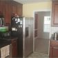 3502 Skyland Ridge Court, Loganville, GA 30052 ID:14442992