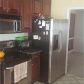 3502 Skyland Ridge Court, Loganville, GA 30052 ID:14442993