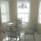 3502 Skyland Ridge Court, Loganville, GA 30052 ID:14442994