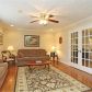 1187 Thomas Road, Canton, GA 30115 ID:14482855