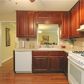 1187 Thomas Road, Canton, GA 30115 ID:14482856