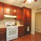 1187 Thomas Road, Canton, GA 30115 ID:14482857