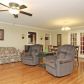 1187 Thomas Road, Canton, GA 30115 ID:14482860