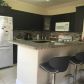 10819 NW 51st Ln, Miami, FL 33178 ID:14534312