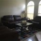 10819 NW 51st Ln, Miami, FL 33178 ID:14534313