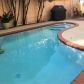 10819 NW 51st Ln, Miami, FL 33178 ID:14534315