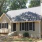 1988 Winding Creek Lane, Marietta, GA 30064 ID:14596864