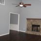 1988 Winding Creek Lane, Marietta, GA 30064 ID:14596865