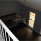 1988 Winding Creek Lane, Marietta, GA 30064 ID:14596866