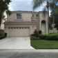 1243 NW 108 AV, Fort Lauderdale, FL 33322 ID:13586285