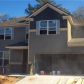 2159 Shadow Oak Trail, Loganville, GA 30052 ID:13964274