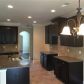 2159 Shadow Oak Trail, Loganville, GA 30052 ID:13964275