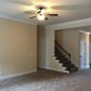 2159 Shadow Oak Trail, Loganville, GA 30052 ID:13964276