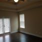 2159 Shadow Oak Trail, Loganville, GA 30052 ID:13964278