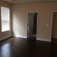 2159 Shadow Oak Trail, Loganville, GA 30052 ID:13964279