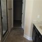 2159 Shadow Oak Trail, Loganville, GA 30052 ID:13964280