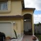 5160 NW 112th Ct, Miami, FL 33178 ID:14533933