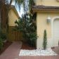 5160 NW 112th Ct, Miami, FL 33178 ID:14533934