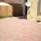 5160 NW 112th Ct, Miami, FL 33178 ID:14533935