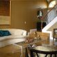 5160 NW 112th Ct, Miami, FL 33178 ID:14533936