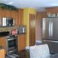 5160 NW 112th Ct, Miami, FL 33178 ID:14533940