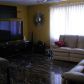 5160 NW 112th Ct, Miami, FL 33178 ID:14533941