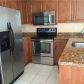 1243 NW 108 AV, Fort Lauderdale, FL 33322 ID:13586292