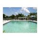 801 Three Islands Blvd # 411, Hallandale, FL 33009 ID:14471355