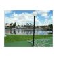 801 Three Islands Blvd # 411, Hallandale, FL 33009 ID:14471357