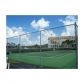 801 Three Islands Blvd # 411, Hallandale, FL 33009 ID:14471358