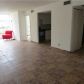 801 Three Islands Blvd # 411, Hallandale, FL 33009 ID:14471359