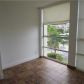 801 Three Islands Blvd # 411, Hallandale, FL 33009 ID:14471363