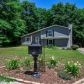 2570 Big Oaks Drive Sw, Marietta, GA 30064 ID:14491491