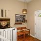 2570 Big Oaks Drive Sw, Marietta, GA 30064 ID:14491493