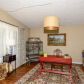 2570 Big Oaks Drive Sw, Marietta, GA 30064 ID:14491494