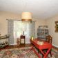 2570 Big Oaks Drive Sw, Marietta, GA 30064 ID:14491495