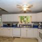 2570 Big Oaks Drive Sw, Marietta, GA 30064 ID:14491496