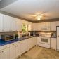 2570 Big Oaks Drive Sw, Marietta, GA 30064 ID:14491497