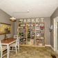 2570 Big Oaks Drive Sw, Marietta, GA 30064 ID:14491498