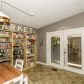 2570 Big Oaks Drive Sw, Marietta, GA 30064 ID:14491499