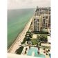 1830 OCEAN DR # 3303, Hallandale, FL 33009 ID:14520002