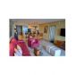 1830 OCEAN DR # 3303, Hallandale, FL 33009 ID:14520003