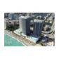 1830 OCEAN DR # 3303, Hallandale, FL 33009 ID:14520004