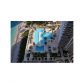 1830 OCEAN DR # 3303, Hallandale, FL 33009 ID:14520005