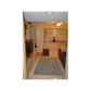 1830 OCEAN DR # 3303, Hallandale, FL 33009 ID:14520007