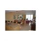 1830 OCEAN DR # 3303, Hallandale, FL 33009 ID:14520009