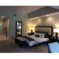 5300 NW 87th # 1405, Miami, FL 33178 ID:14592856