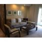 5300 NW 87th # 1405, Miami, FL 33178 ID:14592858