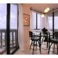 1000 E Island Blvd # 1610, North Miami Beach, FL 33160 ID:14359021