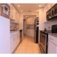 1000 E Island Blvd # 1610, North Miami Beach, FL 33160 ID:14359022